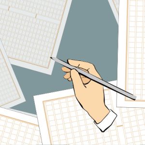 書籍紹介『段落論』―日本語の「わかりやすさ」の決め手