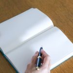 句読点の使い方には「きまり」があったのでしょうか