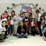 『NIHU Magazine』に方言版異言語脱出ゲームの開発秘話が掲載されました