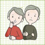 何でも略して言うと、正しい日本語が失われてしまうのではないでしょうか
