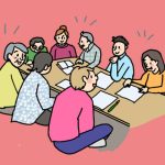 公の場では、方言は使わない方がいいのでしょうか