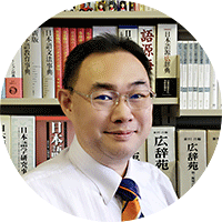 尾谷昌則