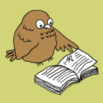 朝日新聞「ことばサプリ」に掲載された気になることば（国語研編）