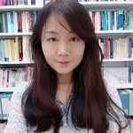 杉本明子先生