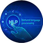 NLP