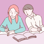 文章を書くときに、常用漢字表にない漢字を使ってはいけないのでしょうか