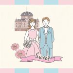 「スイート・ルーム」の「スイート」は〈甘い〉という意味ではないのでしょうか