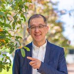 オンライン無料特別講座『「ハワイの日本語」の多様性が伝えるもの～日系人社会150年の言語生活史』に国語研の研究者が登壇します