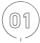 01