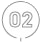 02