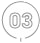03