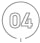 04