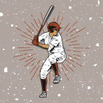高校野球でよく聞く「名前負け」の使い方が気になります