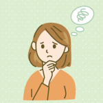 「共通語では言いたいことがうまく言えない」ことがあるのはなぜですか