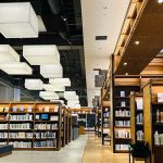 出前授業 : 和歌山市民図書館