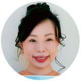 横山晶子特任助教