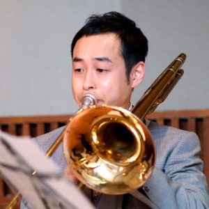 川瀬卓