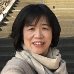 新井小枝子
