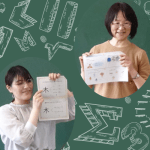 出前授業 : 聖セシリア小学校（2026年5月18日）